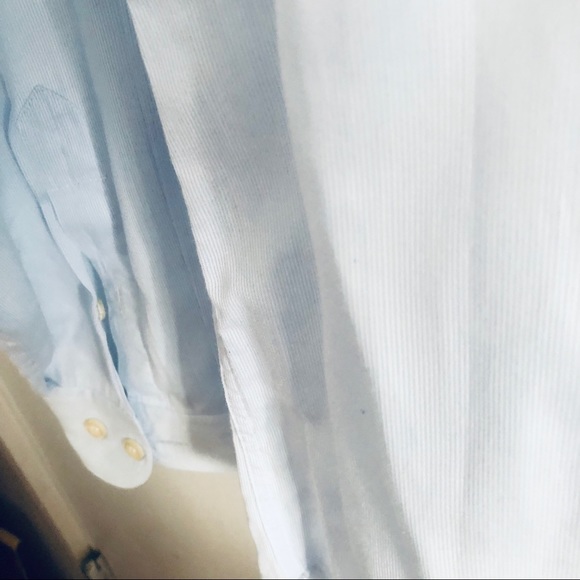 Emporium Armani dress shirt men - Picture 4 of 4